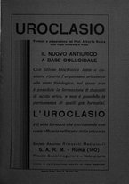 giornale/CFI0351018/1939/unico/00000429