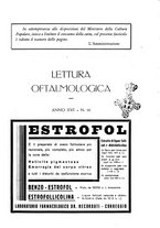 giornale/CFI0351018/1939/unico/00000433