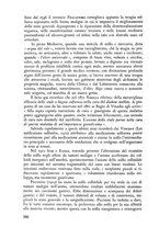 giornale/CFI0351018/1939/unico/00000436