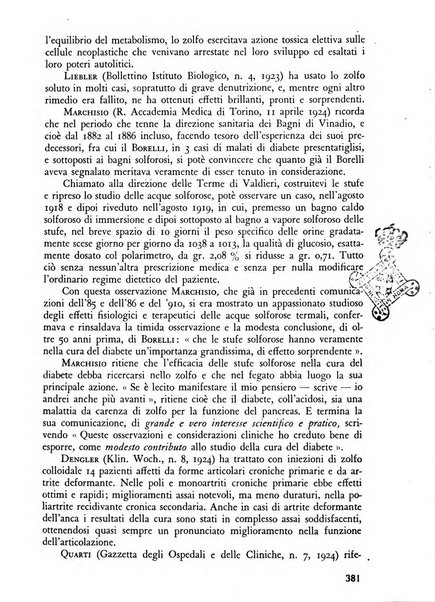 Lettura oftalmologica rivista mensile di oculistica pratica