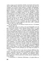 giornale/CFI0351018/1939/unico/00000438