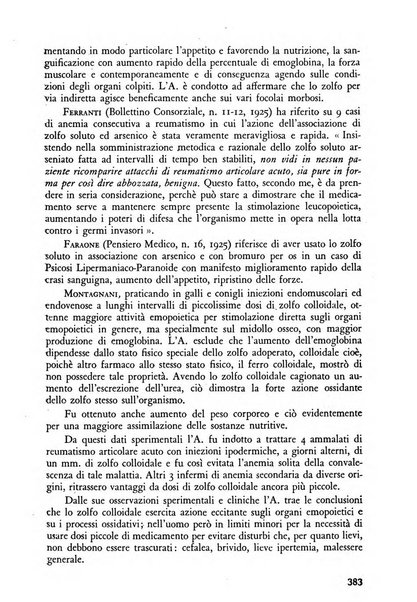 Lettura oftalmologica rivista mensile di oculistica pratica