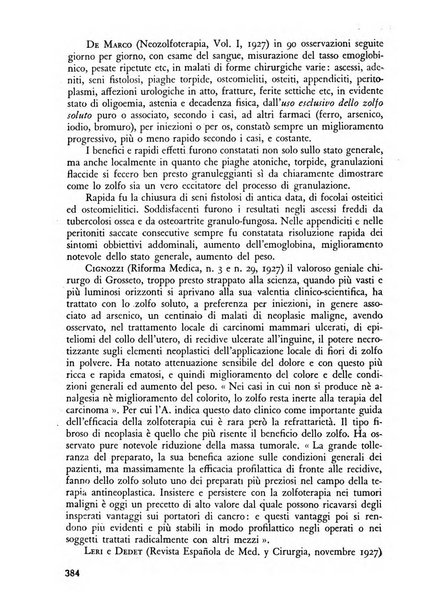 Lettura oftalmologica rivista mensile di oculistica pratica