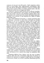 giornale/CFI0351018/1939/unico/00000442