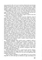 giornale/CFI0351018/1939/unico/00000443