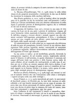 giornale/CFI0351018/1939/unico/00000444