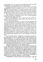 giornale/CFI0351018/1939/unico/00000447