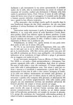 giornale/CFI0351018/1939/unico/00000448