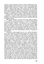 giornale/CFI0351018/1939/unico/00000449