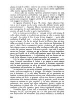 giornale/CFI0351018/1939/unico/00000450