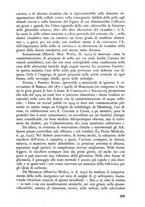 giornale/CFI0351018/1939/unico/00000451