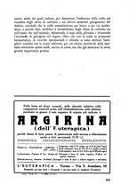 giornale/CFI0351018/1939/unico/00000453