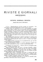 giornale/CFI0351018/1939/unico/00000455