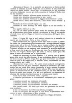 giornale/CFI0351018/1939/unico/00000456