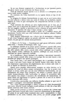 giornale/CFI0351018/1939/unico/00000457