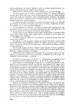 giornale/CFI0351018/1939/unico/00000458