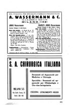 giornale/CFI0351018/1939/unico/00000459