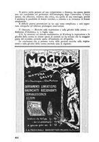 giornale/CFI0351018/1939/unico/00000460