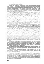 giornale/CFI0351018/1939/unico/00000462