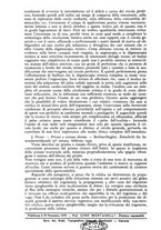 giornale/CFI0351018/1939/unico/00000464