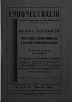 giornale/CFI0351018/1939/unico/00000465