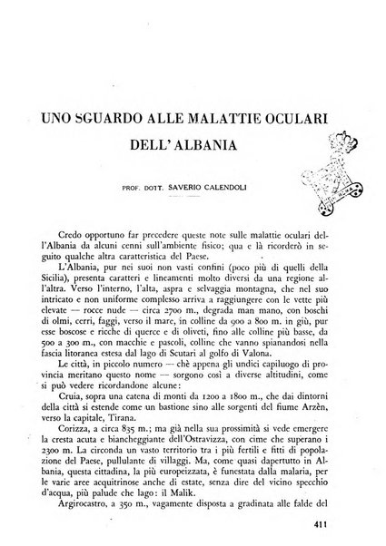 Lettura oftalmologica rivista mensile di oculistica pratica