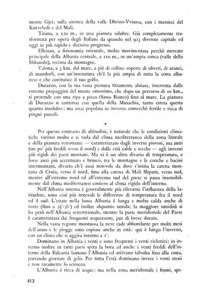 Lettura oftalmologica rivista mensile di oculistica pratica