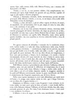 giornale/CFI0351018/1939/unico/00000472