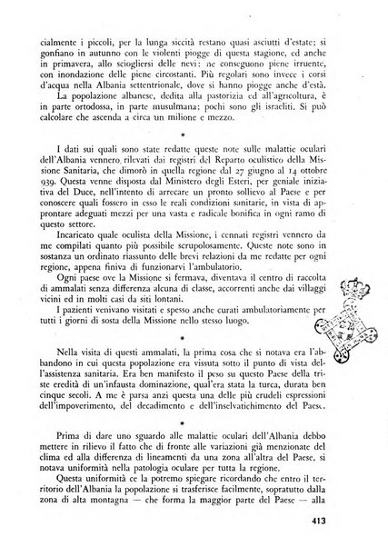 Lettura oftalmologica rivista mensile di oculistica pratica