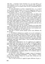 giornale/CFI0351018/1939/unico/00000476