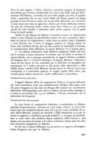 giornale/CFI0351018/1939/unico/00000477