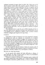 giornale/CFI0351018/1939/unico/00000483