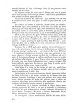 giornale/CFI0351018/1939/unico/00000484