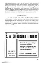 giornale/CFI0351018/1939/unico/00000487