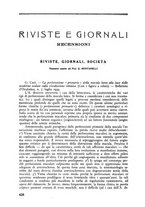 giornale/CFI0351018/1939/unico/00000488