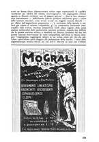 giornale/CFI0351018/1939/unico/00000489