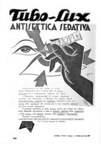 giornale/CFI0351018/1939/unico/00000490