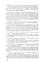 giornale/CFI0351018/1939/unico/00000494