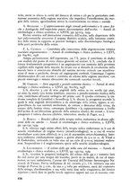 giornale/CFI0351018/1939/unico/00000496