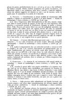 giornale/CFI0351018/1939/unico/00000497