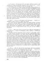 giornale/CFI0351018/1939/unico/00000498