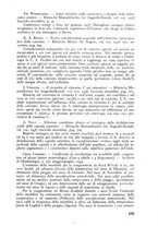 giornale/CFI0351018/1939/unico/00000499