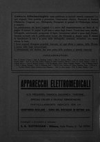 giornale/CFI0351018/1939/unico/00000504