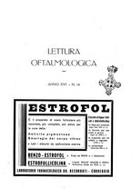 giornale/CFI0351018/1939/unico/00000505