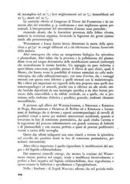 Lettura oftalmologica rivista mensile di oculistica pratica