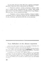 giornale/CFI0351018/1939/unico/00000514