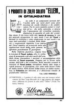 giornale/CFI0351018/1939/unico/00000515