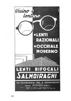 giornale/CFI0351018/1939/unico/00000516