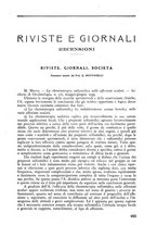 giornale/CFI0351018/1939/unico/00000517