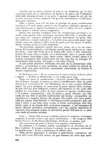 giornale/CFI0351018/1939/unico/00000518